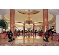 Готель InterContinental Madrid, 5★