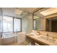 Готель Intercontinental Fujairah Resort, 5★