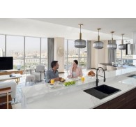 Готель Intercontinental Residence Suites Dubai F.C., 5★