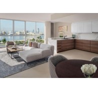 Готель Intercontinental Residence Suites Dubai F.C., 5★