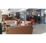 Готель Intermar Hotel, 3★