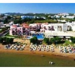 Готель Iolida Beach, 4★