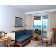 Готель Iolida Beach, 4★