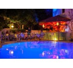 Готель Ipek Hotel, 3★