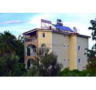 Готель Ipek Hotel, 3★