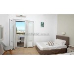 Готель Iraklis Apartments, 3★
