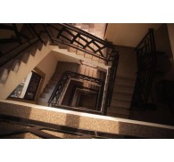 Готель Irise Kobuleti Guest House, 3★