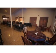Готель Irise Kobuleti Guest House, 3★