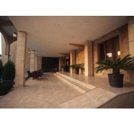 Готель Irise Kobuleti Guest House, 3★
