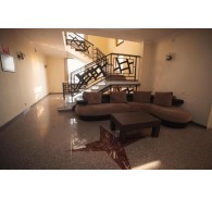 Готель Irise Kobuleti Guest House, 3★