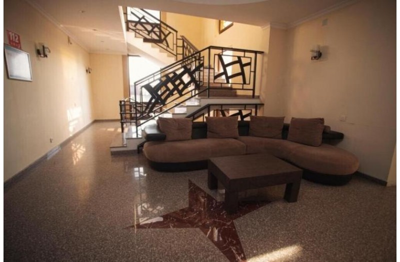 Готель Irise Kobuleti Guest House, 3★