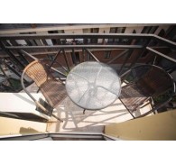 Готель Irise Kobuleti Guest House, 3★