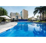 Готель Isla Mallorca & Spa, 4★
