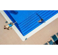 Готель Isla Mallorca & Spa, 4★