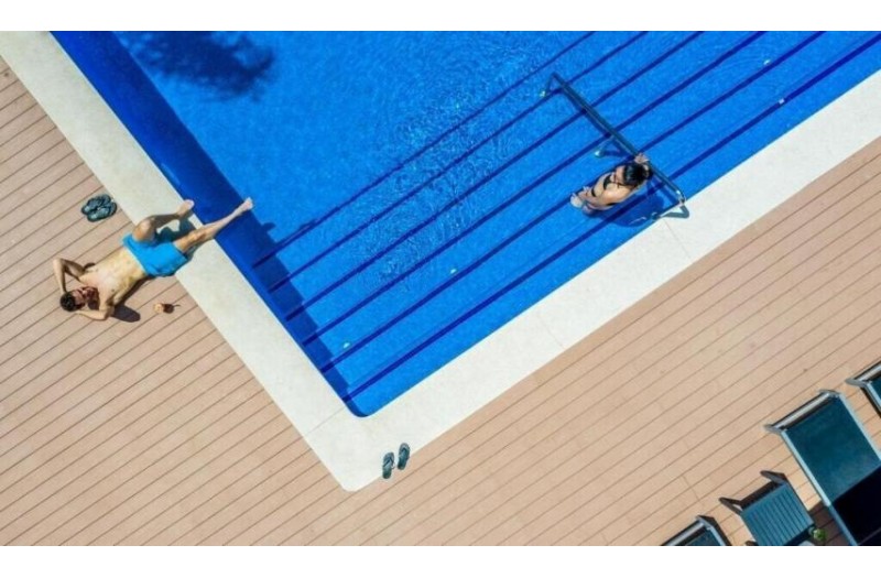 Готель Isla Mallorca & Spa, 4★ Готель Isla Mallorca & Spa, 4★