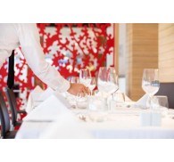 Готель Isla Mallorca & Spa, 4★