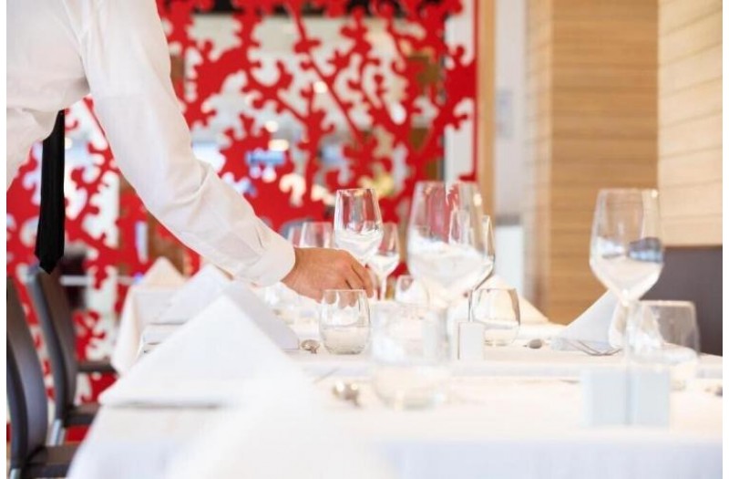 Готель Isla Mallorca & Spa, 4★ Готель Isla Mallorca & Spa, 4★