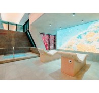 Готель Isla Mallorca & Spa, 4★