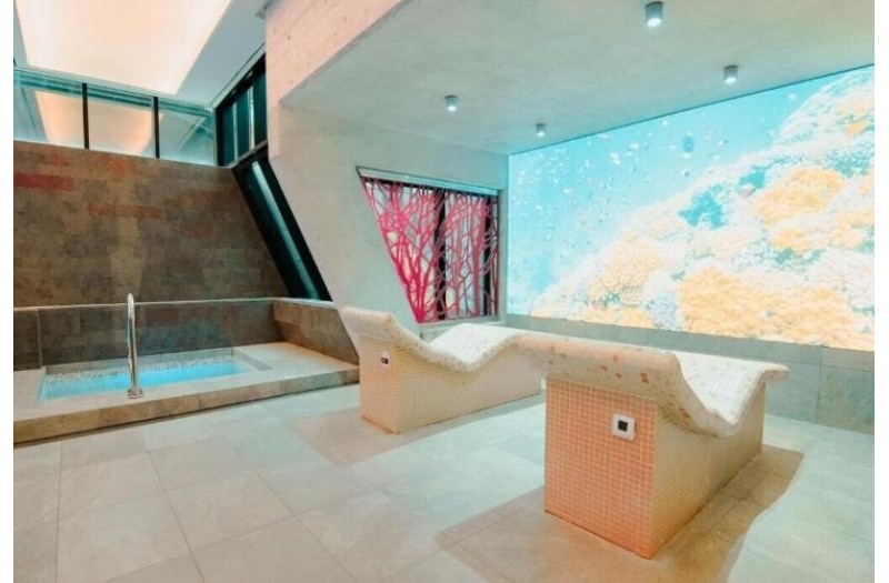Готель Isla Mallorca & Spa, 4★ Готель Isla Mallorca & Spa, 4★