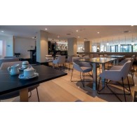 Готель Isla Mallorca & Spa, 4★