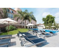 Готель Isla Mallorca & Spa, 4★