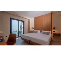 Готель Isla Mallorca & Spa, 4★