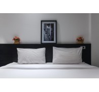 Готель Islanda Boutique Hotel, 2★