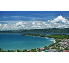 Готель Islazul Punta Blanca, 2★