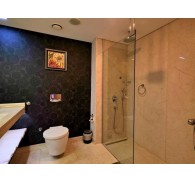Готель Istanbul Gonen, 5★
