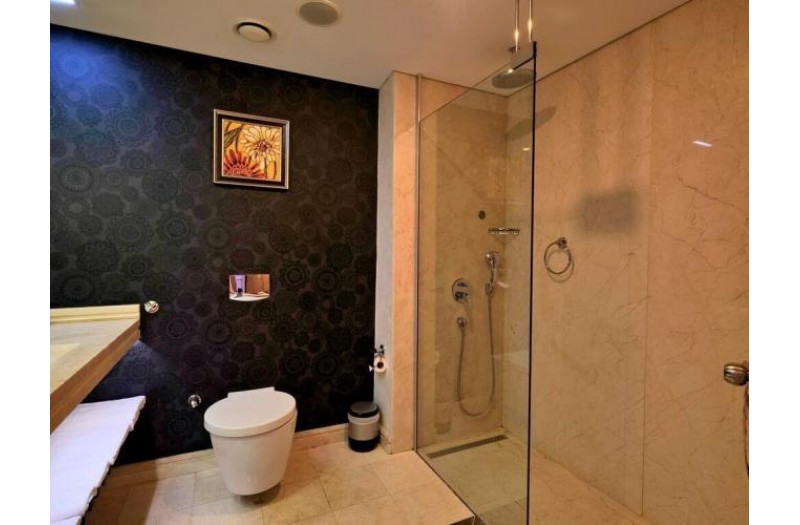 Готель Istanbul Gonen, 5★ Готель Istanbul Gonen, 5★