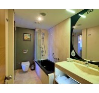 Готель Istanbul Gonen, 5★