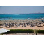 Готель Ivy Cyrene Island (ex. Cyrene Island Hotel), 4★