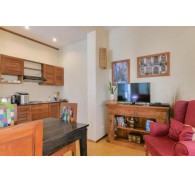 Готель Jambiani Villas, 4★