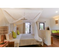 Готель Jambiani Villas, 4★