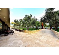 Готель Jasmin Beach Hotel Bodrum, 4★