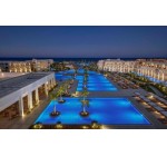 Готель Jaz Alaya Marsa Alam, 5★