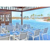 Готель Jaz Alaya Marsa Alam, 5★
