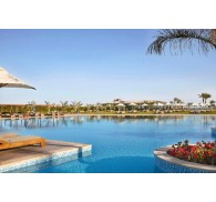 Готель Jaz Alaya Marsa Alam, 5★