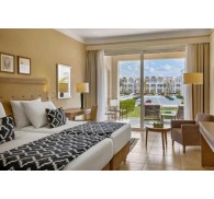 Готель Jaz Alaya Marsa Alam, 5★