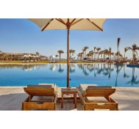 Готель Jaz Alaya Marsa Alam, 5★