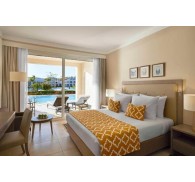 Готель Jaz Alaya Marsa Alam, 5★