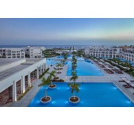 Готель Jaz Alaya Marsa Alam, 5★