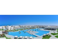 Готель Jaz Alaya Marsa Alam, 5★