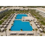 Готель Jaz Crystal Resort (ex. Jaz Crystal), 5★