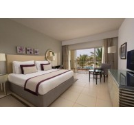 Готель Jaz Crystal Resort (ex. Jaz Crystal), 5★