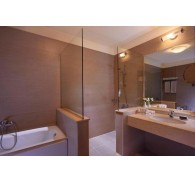 Готель Jaz Crystal Resort (ex. Jaz Crystal), 5★