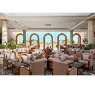 Готель Jaz Grand Marsa Alam, 5★