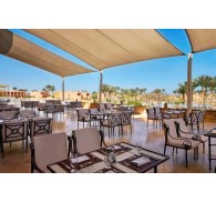 Готель Jaz Grand Marsa Alam, 5★