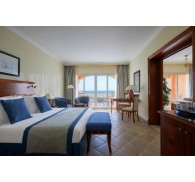 Готель Jaz Grand Marsa Alam, 5★