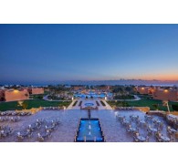 Готель Jaz Grand Marsa Alam, 5★